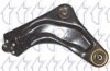 TRICLO 771396 Track Control Arm